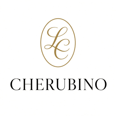 Cherubino wines