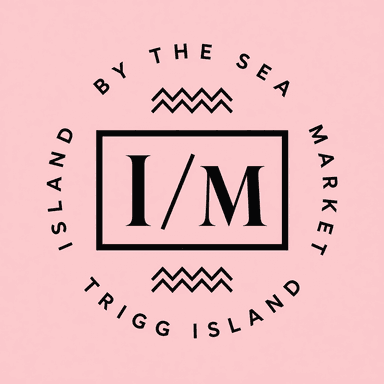 Island Market Trigg