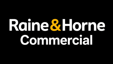 Raine & Horne Commercial