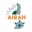 AIRAH member