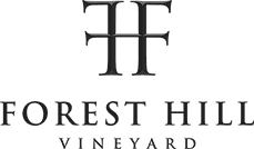 Forest Hill Vineyard