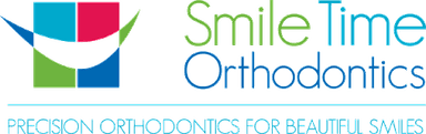 Smile Time Orthodontics