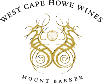 West Cape Howe Wines